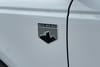 23 thumbnail image of  2026 Ford Bronco Big Bend