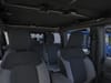 12 thumbnail image of  2026 Ford Bronco Big Bend