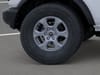 21 thumbnail image of  2026 Ford Bronco Big Bend