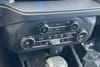 17 thumbnail image of  2026 Ford Bronco Big Bend