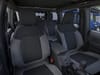 10 thumbnail image of  2026 Ford Bronco Big Bend