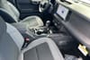 12 thumbnail image of  2026 Ford Bronco Big Bend