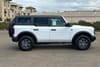 2 thumbnail image of  2026 Ford Bronco Big Bend