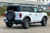 3 thumbnail image of  2026 Ford Bronco Big Bend