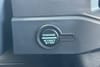 19 thumbnail image of  2026 Ford Bronco Big Bend