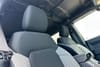 13 thumbnail image of  2026 Ford Bronco Big Bend