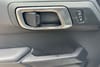 7 thumbnail image of  2026 Ford Bronco Big Bend