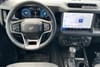 10 thumbnail image of  2026 Ford Bronco Big Bend