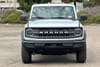 5 thumbnail image of  2026 Ford Bronco Big Bend