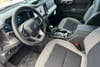 6 thumbnail image of  2026 Ford Bronco Big Bend