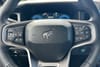 20 thumbnail image of  2026 Ford Bronco Big Bend