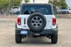 4 thumbnail image of  2026 Ford Bronco Big Bend