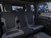 11 thumbnail image of  2026 Ford Bronco Big Bend