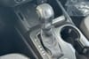 18 thumbnail image of  2026 Ford Bronco Big Bend