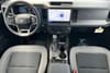 9 thumbnail image of  2026 Ford Bronco Big Bend