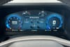 21 thumbnail image of  2026 Ford Bronco Big Bend
