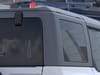 25 thumbnail image of  2026 Ford Bronco Big Bend