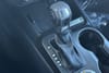 18 imagen en miniatura de 2026 Ford Bronco Big Bend