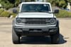 5 imagen en miniatura de 2026 Ford Bronco Big Bend