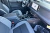 12 imagen en miniatura de 2026 Ford Bronco Big Bend