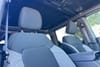 13 imagen en miniatura de 2026 Ford Bronco Big Bend
