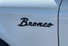23 imagen en miniatura de 2026 Ford Bronco Big Bend