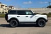 2 imagen en miniatura de 2026 Ford Bronco Big Bend