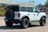 3 imagen en miniatura de 2026 Ford Bronco Big Bend