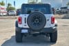 4 imagen en miniatura de 2026 Ford Bronco Big Bend