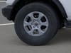 21 thumbnail image of  2026 Ford Bronco Big Bend