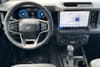10 thumbnail image of  2026 Ford Bronco Big Bend