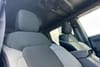 13 thumbnail image of  2026 Ford Bronco Big Bend