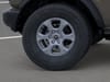 21 thumbnail image of  2026 Ford Bronco Big Bend