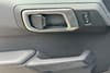 7 thumbnail image of  2026 Ford Bronco Big Bend