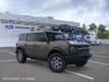 7 thumbnail image of  2026 Ford Bronco Big Bend