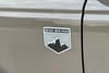 23 thumbnail image of  2026 Ford Bronco Big Bend
