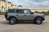 2 thumbnail image of  2026 Ford Bronco Big Bend