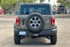 4 thumbnail image of  2026 Ford Bronco Big Bend