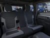 11 thumbnail image of  2026 Ford Bronco Big Bend