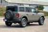 3 thumbnail image of  2026 Ford Bronco Big Bend