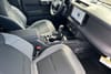 12 thumbnail image of  2026 Ford Bronco Big Bend
