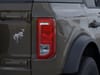 23 thumbnail image of  2026 Ford Bronco Big Bend