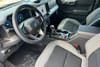 6 thumbnail image of  2026 Ford Bronco Big Bend
