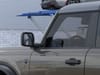 22 thumbnail image of  2026 Ford Bronco Big Bend