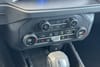 17 thumbnail image of  2026 Ford Bronco Big Bend