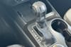 18 thumbnail image of  2026 Ford Bronco Big Bend