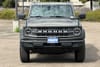 5 thumbnail image of  2026 Ford Bronco Big Bend