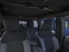 12 thumbnail image of  2026 Ford Bronco Big Bend