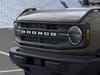 19 thumbnail image of  2026 Ford Bronco Big Bend