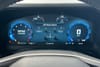 21 thumbnail image of  2026 Ford Bronco Big Bend